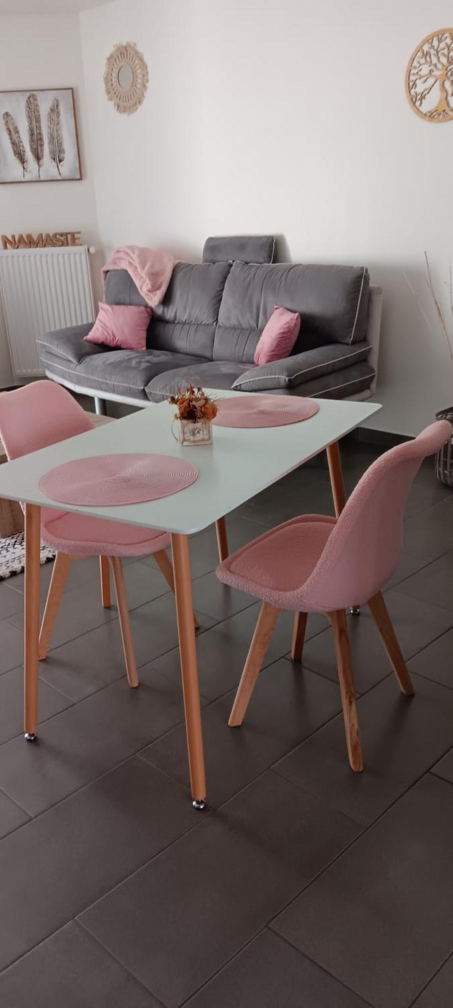 Lilas Giromagny Extérieur photo