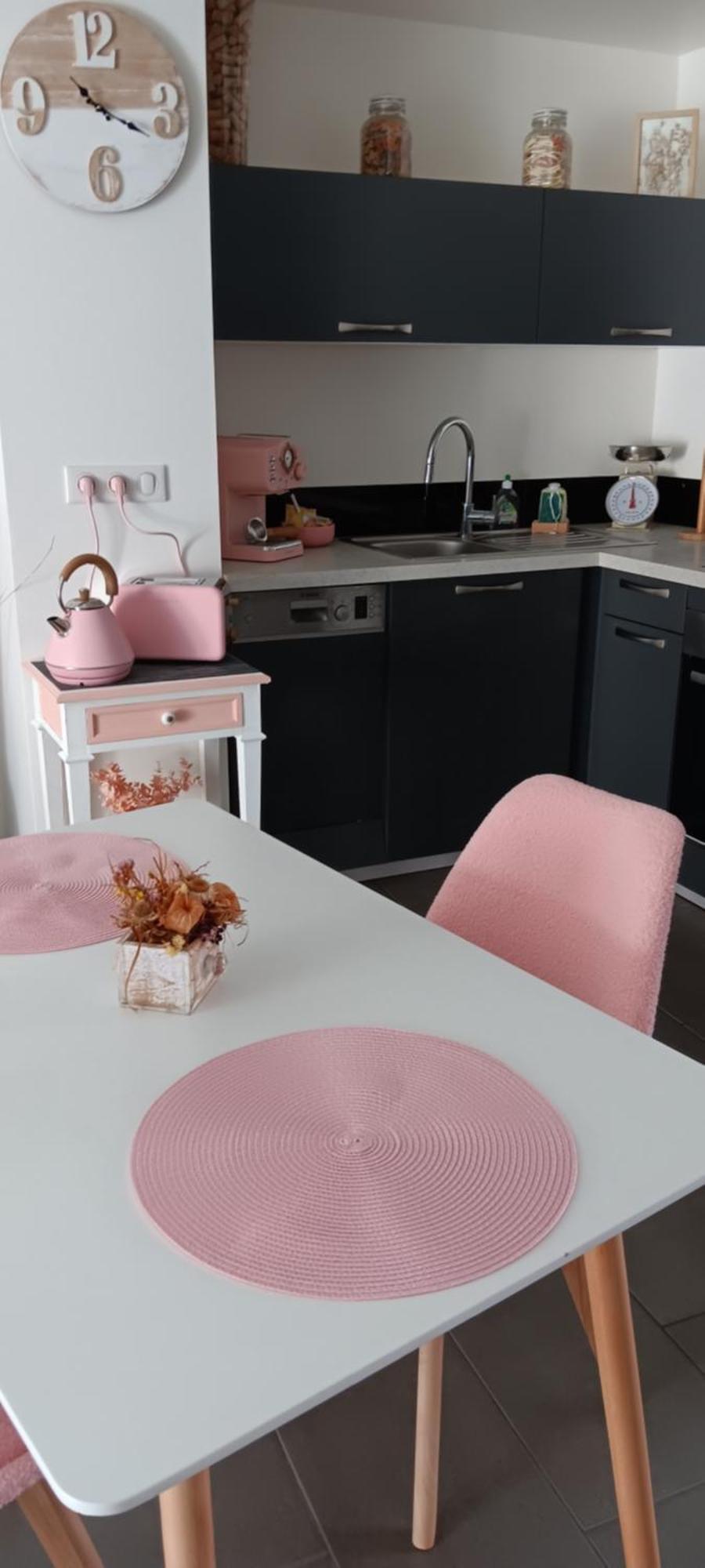 Lilas Giromagny Extérieur photo